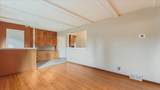9149 Queen Avenue - Photo 13