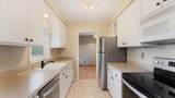 9149 Queen Avenue - Photo 15