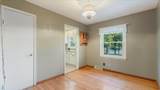 9149 Queen Avenue - Photo 18