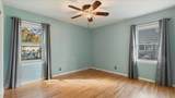 9149 Queen Avenue - Photo 20