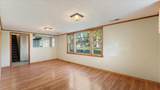 9149 Queen Avenue - Photo 23