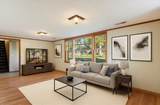 9149 Queen Avenue - Photo 24