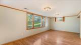 9149 Queen Avenue - Photo 25