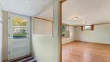 9149 Queen Avenue - Photo 26