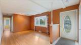 9149 Queen Avenue - Photo 9
