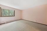 135 Viking Drive - Photo 10