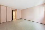 135 Viking Drive - Photo 11