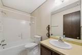 135 Viking Drive - Photo 12