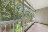 135 Viking Drive - Photo 13
