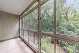 135 Viking Drive - Photo 14