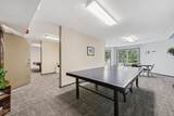 135 Viking Drive - Photo 17