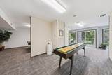 135 Viking Drive - Photo 18