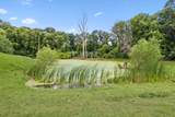 135 Viking Drive - Photo 20