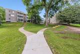 135 Viking Drive - Photo 21