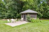 135 Viking Drive - Photo 22