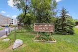 135 Viking Drive - Photo 24