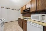 135 Viking Drive - Photo 5