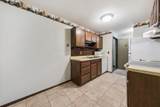 135 Viking Drive - Photo 6