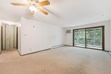 135 Viking Drive - Photo 8