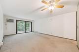 135 Viking Drive - Photo 9