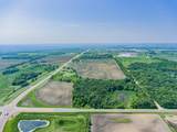 12120 Jonathan Carver Parkway - Photo 12
