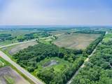 12120 Jonathan Carver Parkway - Photo 13