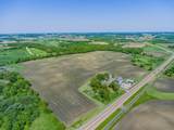 12120 Jonathan Carver Parkway - Photo 19