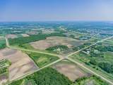 12120 Jonathan Carver Parkway - Photo 24