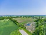 12120 Jonathan Carver Parkway - Photo 28