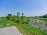12120 Jonathan Carver Parkway - Photo 30