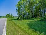 12120 Jonathan Carver Parkway - Photo 31