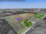 12120 Jonathan Carver Parkway - Photo 7