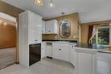 213 2nd Street - Photo 10