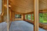 213 2nd Street - Photo 12