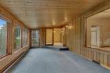 213 2nd Street - Photo 13