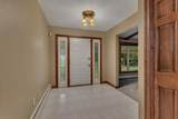 213 2nd Street - Photo 14