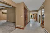 213 2nd Street - Photo 15