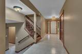 213 2nd Street - Photo 16