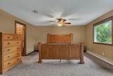 213 2nd Street - Photo 17