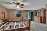 213 2nd Street - Photo 19