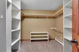 213 2nd Street - Photo 21