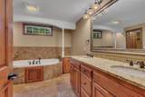 213 2nd Street - Photo 22