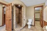 213 2nd Street - Photo 23