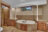 213 2nd Street - Photo 24