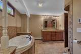 213 2nd Street - Photo 25