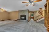 213 2nd Street - Photo 30