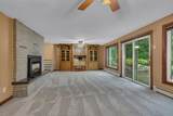 213 2nd Street - Photo 31