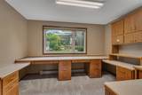 213 2nd Street - Photo 34