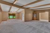 213 2nd Street - Photo 5
