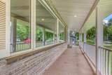 213 2nd Street - Photo 50